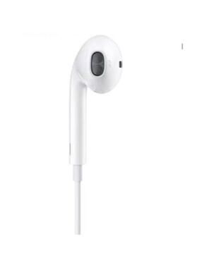 Apple EarPods with Lightning Connector Built-In Mic Volume Control NEW